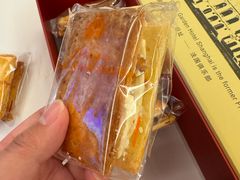 -上海花园饭店