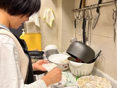 -天鹅到家·保姆月嫂育儿嫂(天河店)