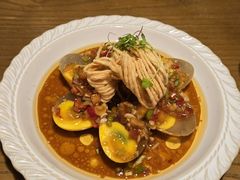 -那时新疆(经纬汇店)