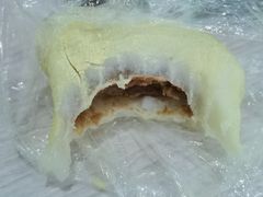 -江南春(中山中路店)