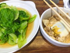 -广达眼镜炖罐(广达店)