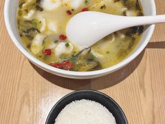-精悦蓉(正大乐城店)