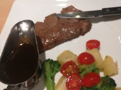 -必胜客(漕宝路店)