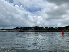 -八婆婆烧仙草(曾厝垵店)