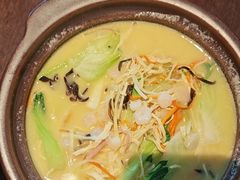 -扬州狮子楼·非遗淮扬菜(总店)