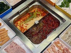 -川西坝子火锅(金沙1.0直营店)
