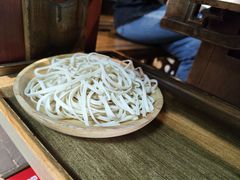 -小龙坎老火锅(北京三里屯店)