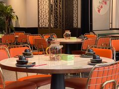 -清真·宁夏印象·盐池滩羊肉体验店(江宁路店)