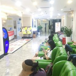-深圳阳光医疗美容