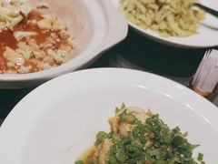 -徐记海鲜(曲江南湖店)