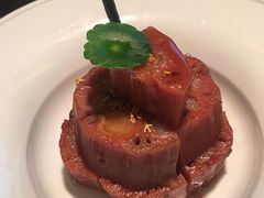 -老梅园大虾城(八一桥店)