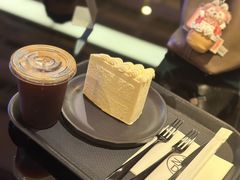 -NUDAKE(HAUS NOWHERE店)