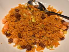 -新荣记(西溪湿地店)