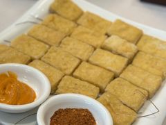 -云腾食府·云南菜