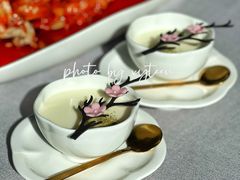 -寻魏随园·南京菜(老门东店)