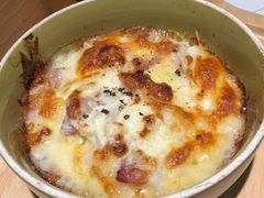 -HELLO MUSAE 拾光缪斯餐厅·纯正希腊风味(苏州中心店)