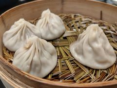 小笼包-熙盛源(复兴路店)