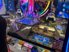 -宝龙城(杭州滨江店)