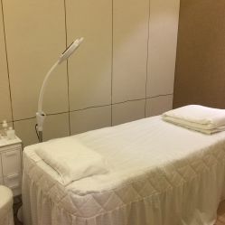 -爱睫物语·疗愈美睫美甲