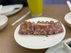 -苏小柳点心·手作小笼包(浦东嘉里城分院)