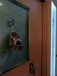 -杭州贝瑞斯美华妇儿医院·早孕·产检·儿科