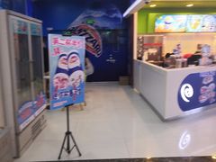 -DQ·蛋糕·冰淇淋(红旗街万达店)