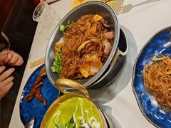 -荷花泰菜(东方新天地店)