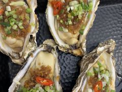 -牛品福潮汕牛肉火锅(旺庄店)