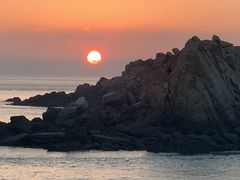 -湄洲岛