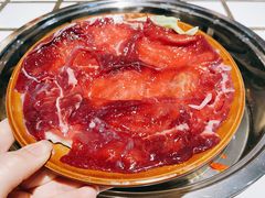 -贰回巷火锅馆(钟楼店)