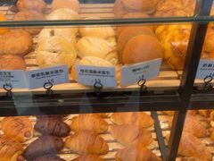-tuan woodfire kitchen(锦绣坊店)