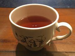 -泡桐树孙二娘私房菜