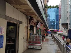 -林尧隆江猪脚饭店(东门店)
