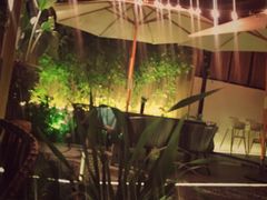 -云里小坐·小院里·团建·宴请·下午茶(三圣乡店)