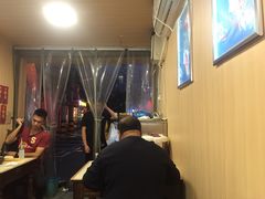 -徐妹串串香(春熙路店)