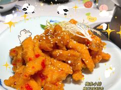 -卯时·龙光雅宴·精致锡帮菜(惠山古镇店)