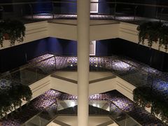 -春晖园度假酒店温泉