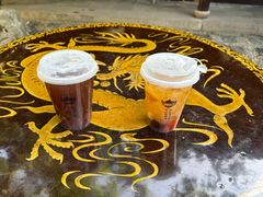 -西园寺素食(西园弄戒幢律寺店)