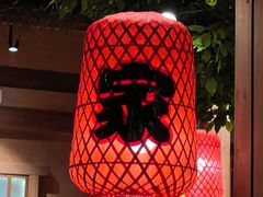-乡里八闽·福州乡土菜(火车北站店)