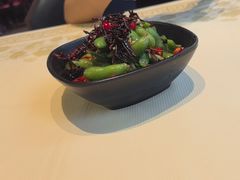 -聚味瞿记·龙虾堂(咸嘉湖店)