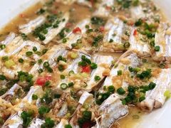 -隆都四季香饭店(碧海路店)