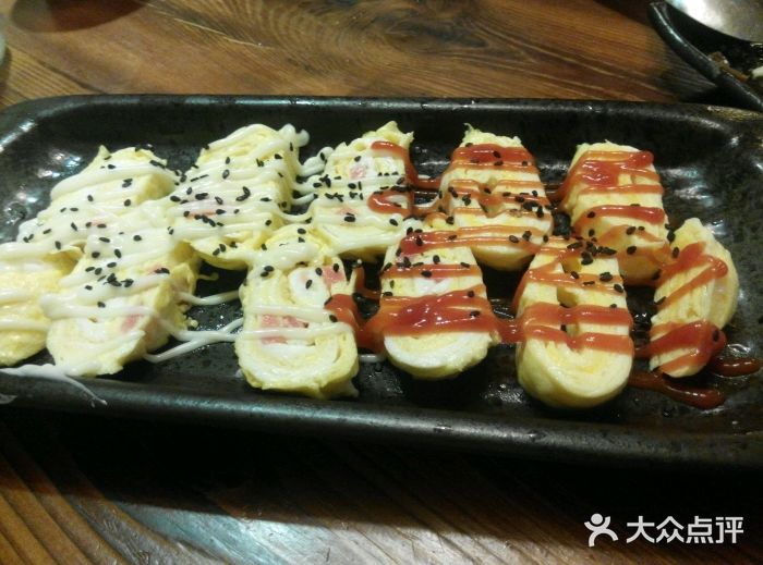 小司的料理(新街口店)图片