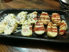 -小司的料理(新街口店)