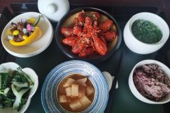 -新寰亚月子会所(金鸡湖凯宾店)