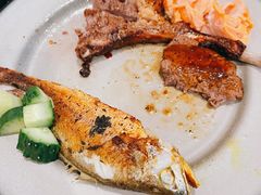 -杭州城中香格里拉大酒店