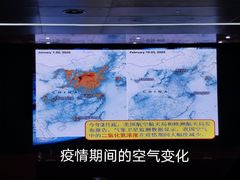-中国地质大学图书馆