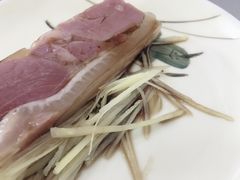 -老赵面店(大西路店)