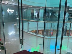 -Hi GYM嗨健身(泥城店)