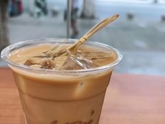 -LilBee Coffee