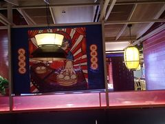 -芝小官毛肚火锅海鲜自助(淮安清江浦区新亚店)